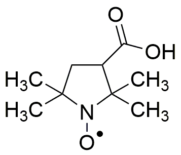 3-Carboxy-PROXYL