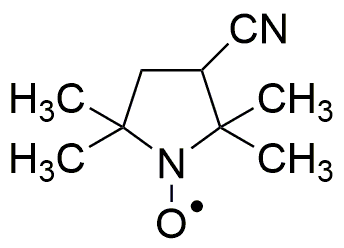 3-ciano-PROXIL