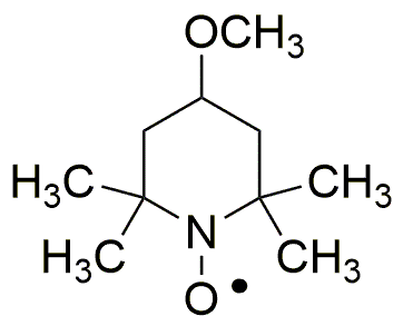 4-Méthoxy-TEMPO