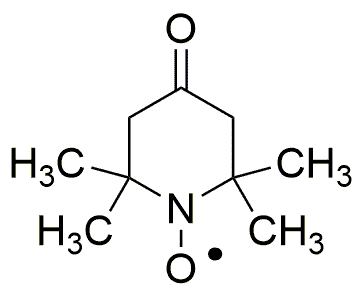 4-Oxo-TEMPO