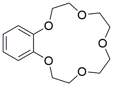 Benzo-15-crown-5