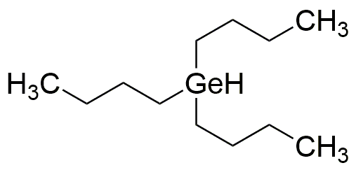 Hydrure de tributylgermanium