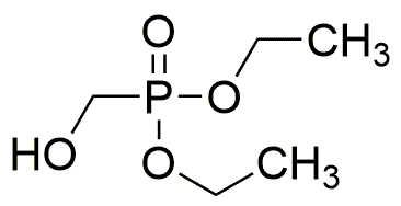 Diéthyl (hydroxyméthyl)phosphonate