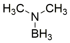 Complexe de borane diméthylamine