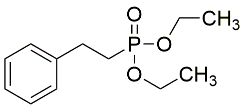 Phosphonate de diéthyle et de 2-phényléthyle