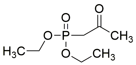 Diethyl (2-oxopropyl)phosphonate