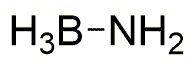 Borane-ammonia complex