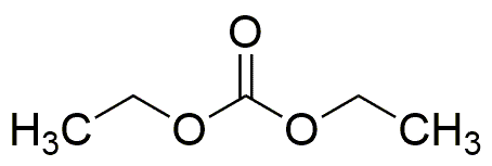 Carbonate de diéthyle