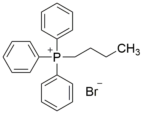 Bromure de butyltriphénylphosphonium