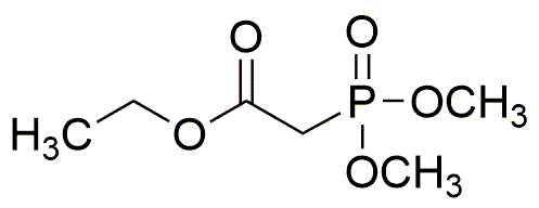 Ethyl dimethylphosphonoacetate