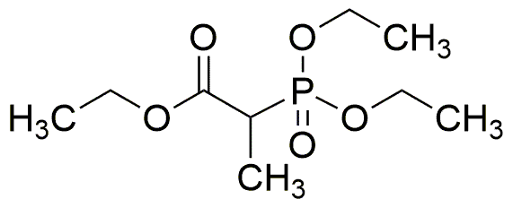 2-phosphonopropionate de triéthyle