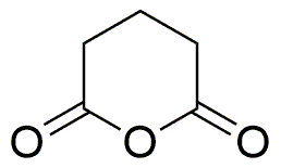 Glutaric anhydride