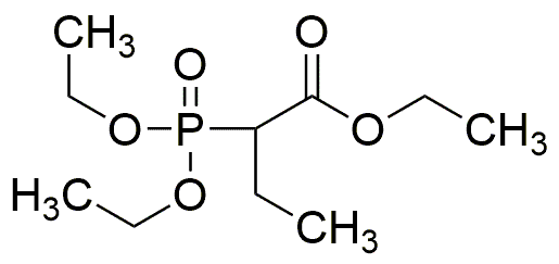 2-Fosfanobutirato de trietilo