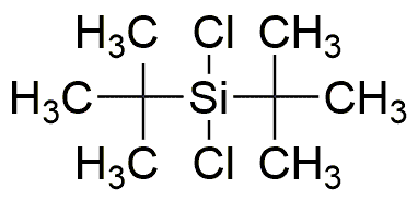 Di-tert-butyldichlorosilane