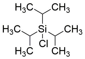 Triisopropylsilyl chloride