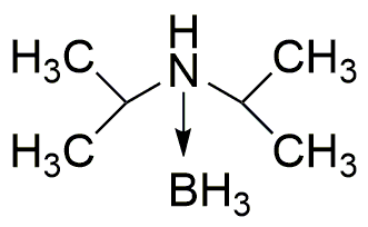 Borane de diisopropylamine