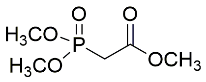 Fosfonoacetato de trimetilo