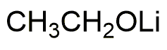 Éthoxyde de lithium