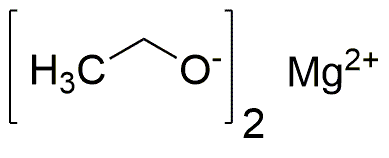 Éthoxyde de magnésium