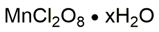 Manganese(II) perchlorate hydrate