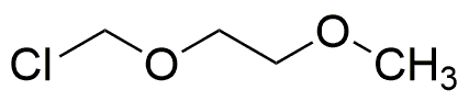 Chlorure de 2-méthoxyéthoxyméthyle