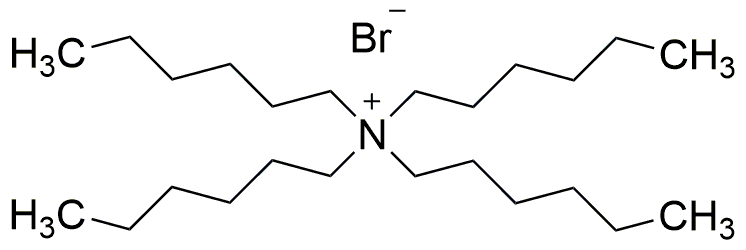 Tetrahexylammonium bromide