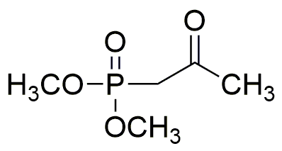 Dimethyl 2-oxopropylphosphonate