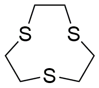 1,4,7-Tritiaciclononano