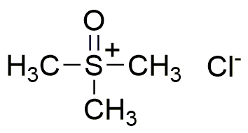 Trimethylsulfoxonium chloride