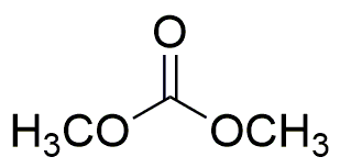 Carbonato de dimetilo