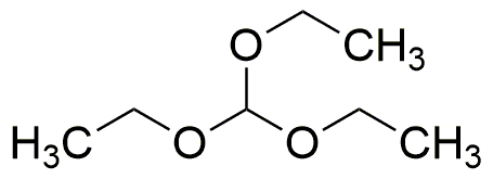 Triethyl orthoformate