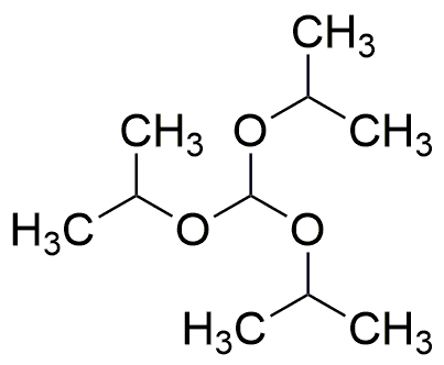 Triisopropyl orthoformate