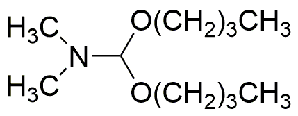 N,N-Dimethylformamide dibutyl acetal