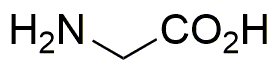 Glycine, from non-animal source, suitable for cell culture