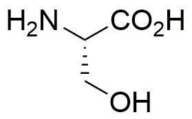 L-Serine, non animal origin