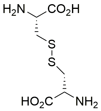 L-Cystine, from non-animal source, suitable for cell culture