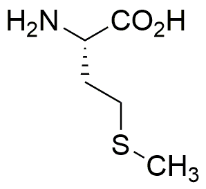 L-Methionine, non animal origin