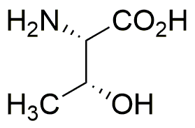 L-Treonina, origen no animal