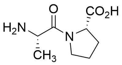 H-Ala-Pro-OH