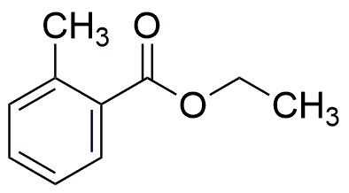 Ethyl o-toluate