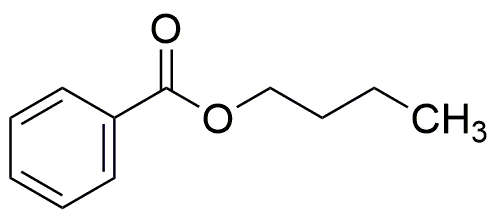 Butyl benzoate