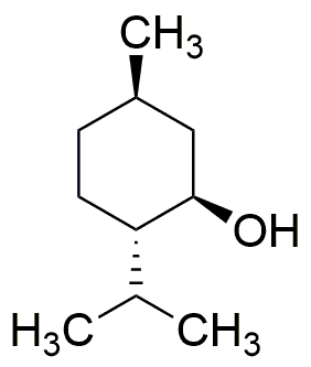 L-mentol