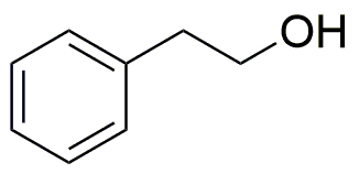 Alcool phénéthylique