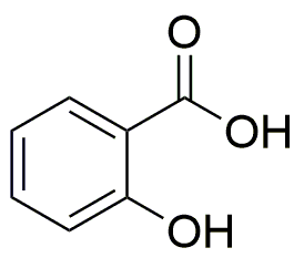 Acide salicylique