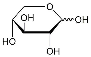 D(+)-Xilosa