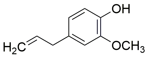 Eugenol