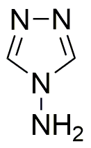 4-Amino-4H-1,2,4-triazole