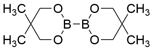 Bis(neopentilglicolato)diboro