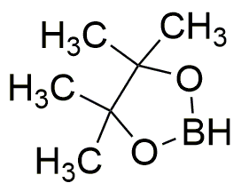 4,4,5,5-tétraméthyl-1,3,2-dioxaborolane