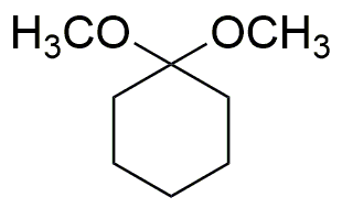 Dexrazoxane